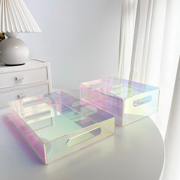 Desktop Organizer