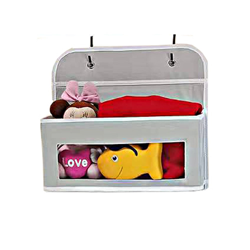 Hanging Fabric Storage Bag
