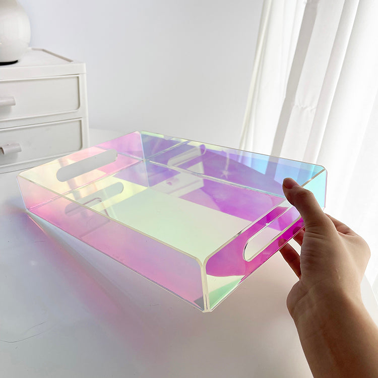 Desktop Organizer
