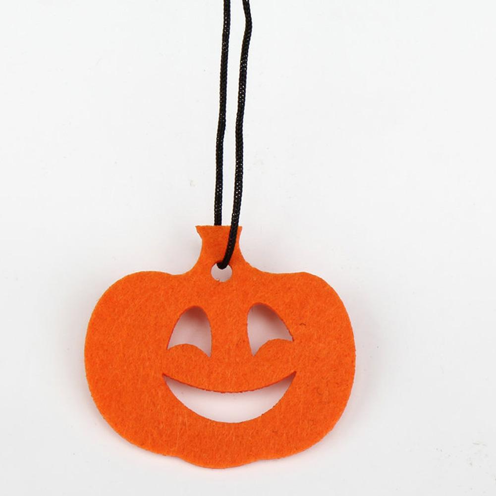 Happy Halloween Hanging Decoration