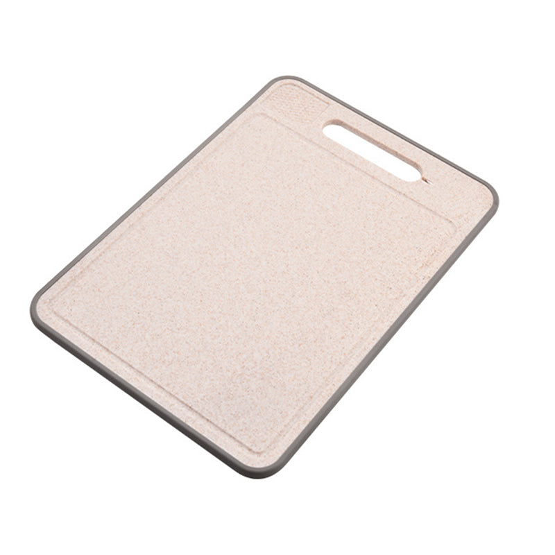 Double Sided Cutting Board