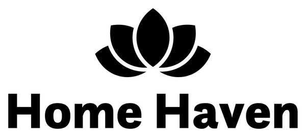 Home Haven logo