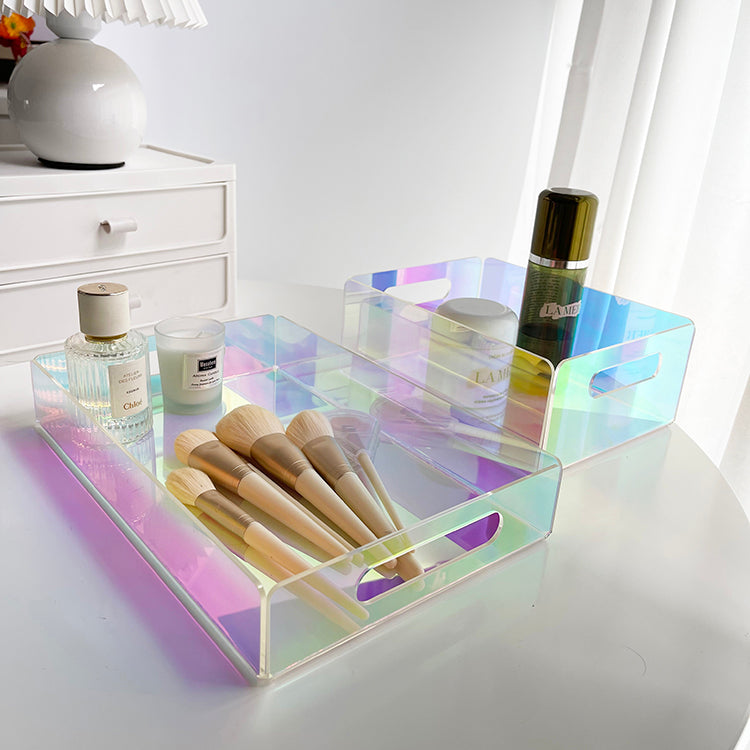 Desktop Organizer