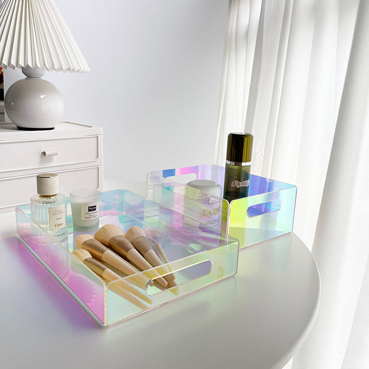 Desktop Organizer