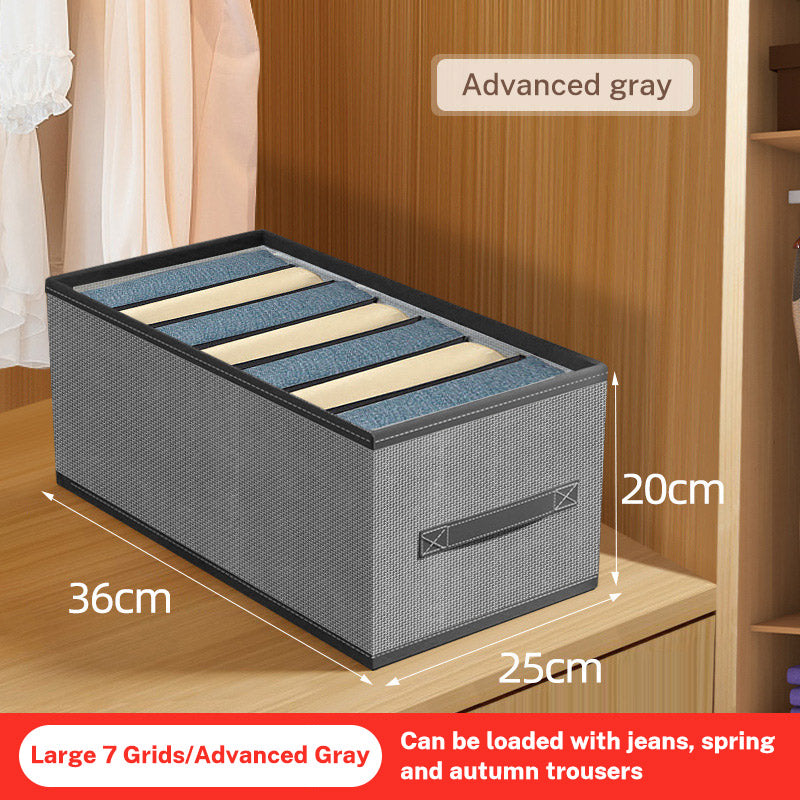 Closets Clothes Organizer