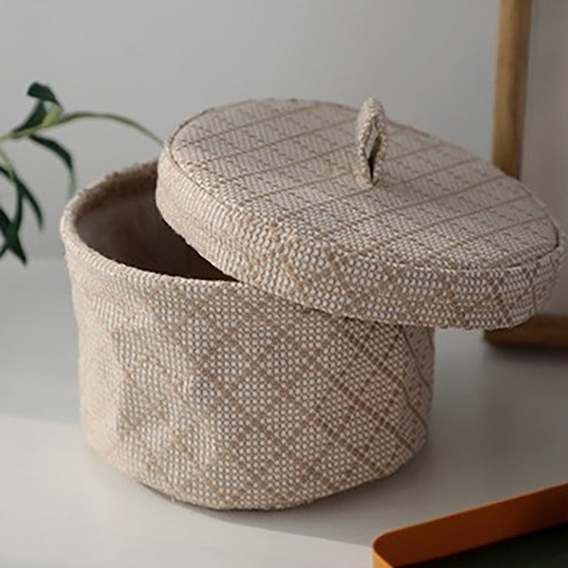 Storage Basket