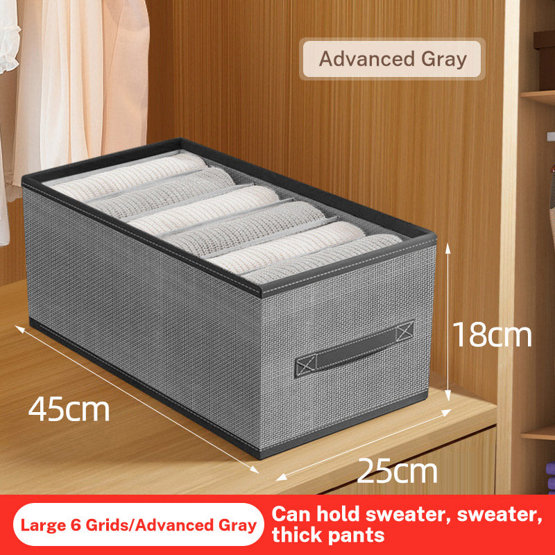 Closets Clothes Organizer