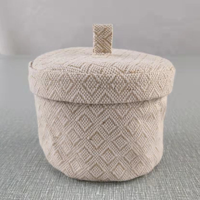 Storage Basket