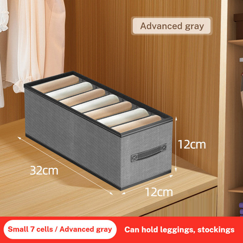 Closets Clothes Organizer