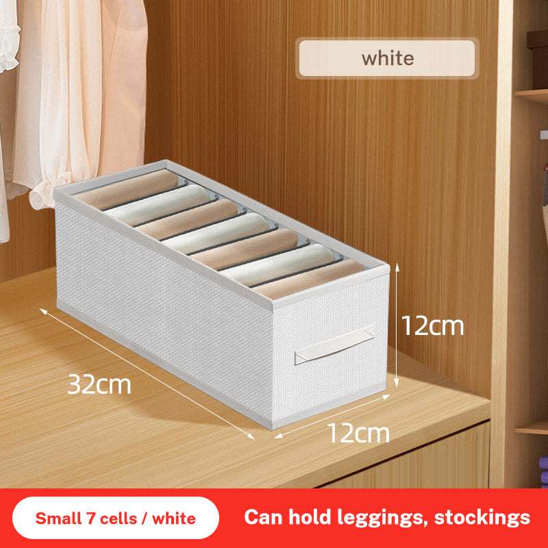 Closets Clothes Organizer